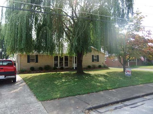 1st image of 2157 E Florida St