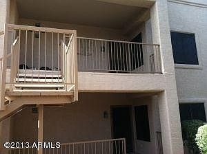 5th image of 16631 E Westby Dr APT 102