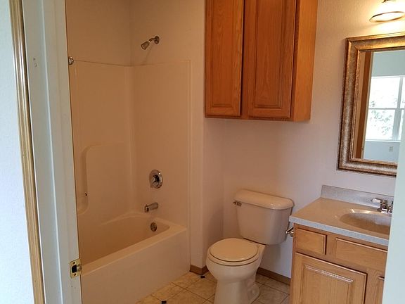 master bath_08082018