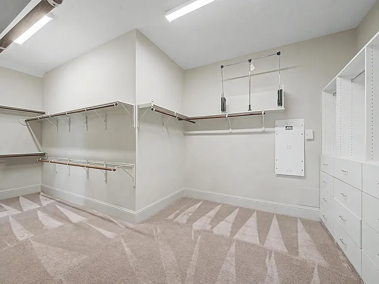 31032 Sunfall Trail Ln — Photo 20