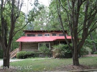 506 Waring Ct, Fort Mill, SC 29707