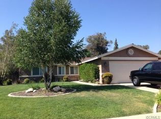 10032 Banyan St, Alta Loma, CA 91737