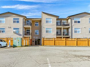 3215 Cowichan Lake Rd #109, North Cowichan, BC