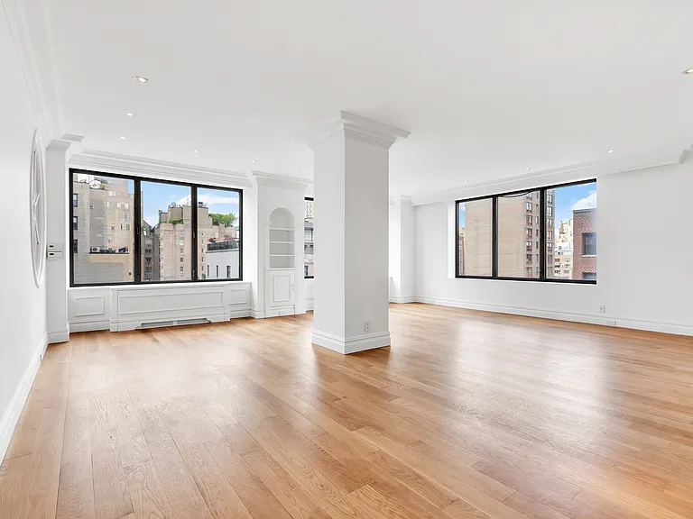 45 E 80th St #14A — Photo 3