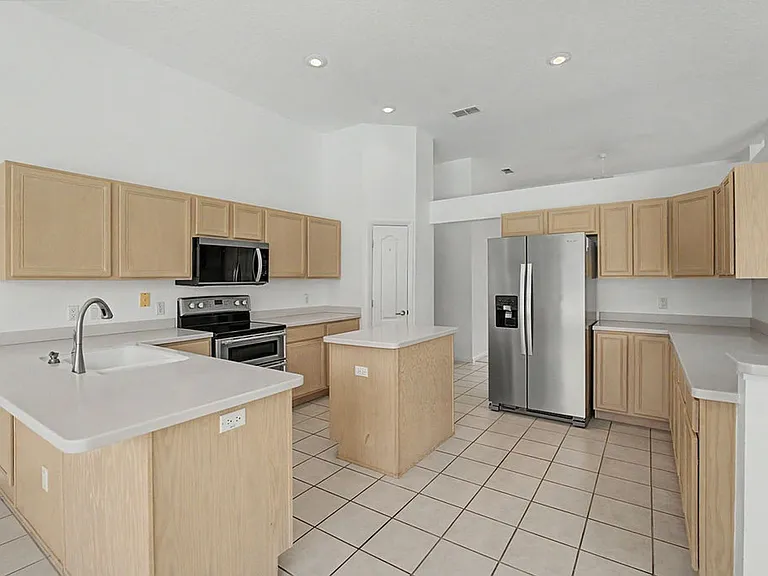 20811 SW 81st Loop — Photo 7