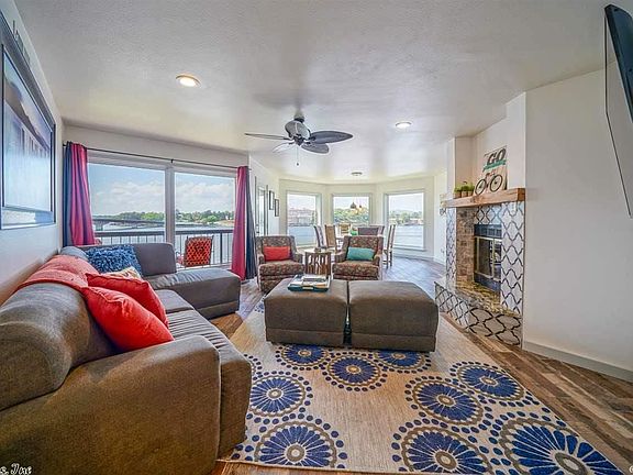 4th image of 101 Long Island Dr
