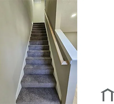 11 Holcumb Ct — Photo 20