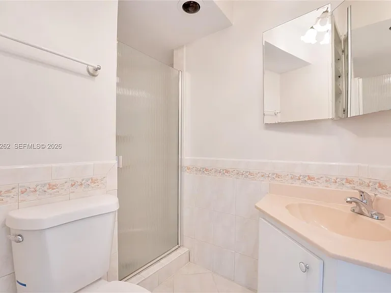 710 N Ocean Blvd #710 — Photo 10