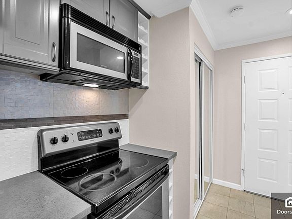 5th image of 29630 Mountain Oak Ct APT 58