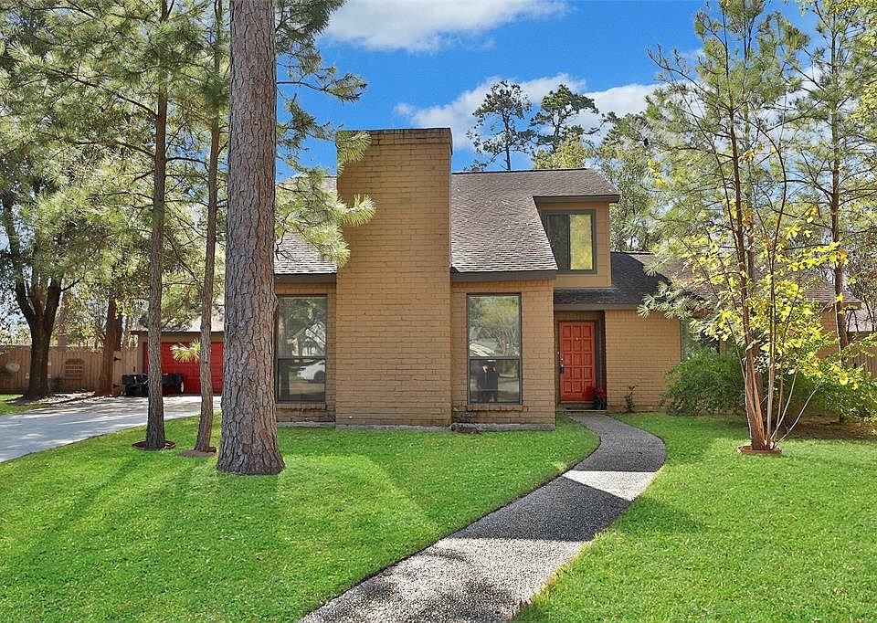 1st image of 13703 Carlingwood Dr