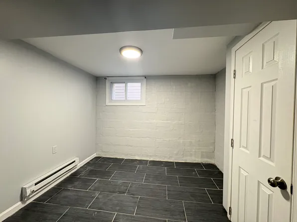 575 Liberty Avenue image 3 of 6