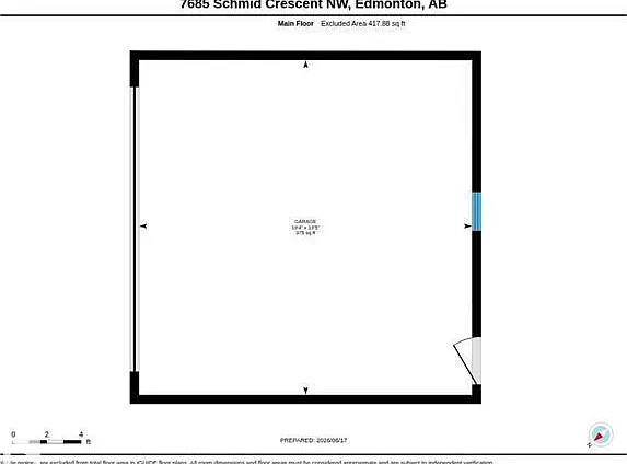 7685 Schmid Cres NW — Photo 35