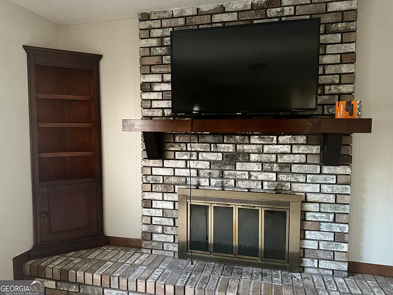 345 Caldwell Cir — Photo 20