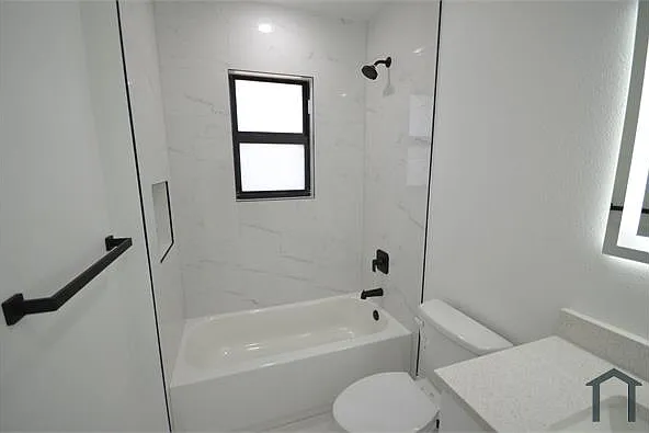 2132 Barker Blvd — Photo 14
