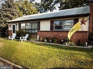 2620 S 2nd St, Steelton, PA 17113
