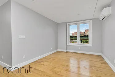 Rented by Rennit Inc.