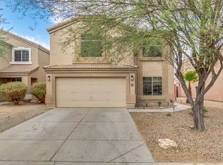 3838 W Belle Ave, San Tan Valley, AZ 85142