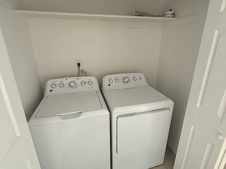 4924 S Algonquian Way — Photo 14