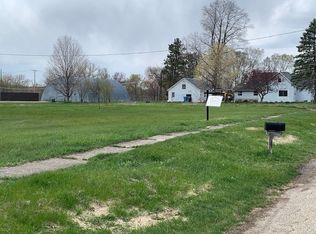 Lots 1 & 3 W #5, Brodhead, WI 53520