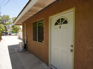 13512 5th Place, Yucaipa, CA 92399