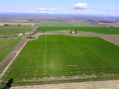3804 NW Elm Ln, Madras, OR, 97741