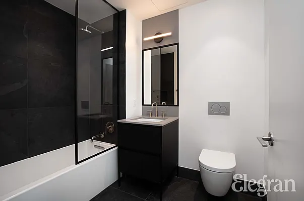 Rented by Elegran | media 12