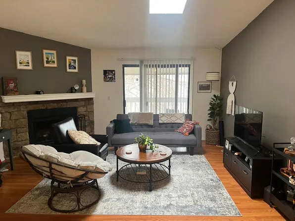 18163 E Kentucky Ave APT 202, Aurora, CO 80017