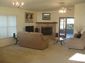2nd image of 11557 Creek Dr
