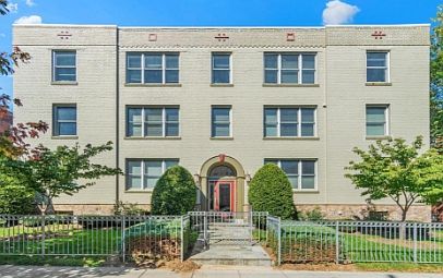 1st image of 5040 1st St NW APT 301