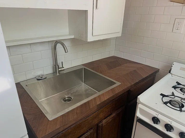 2800 N Calvert St #1C — Photo 6