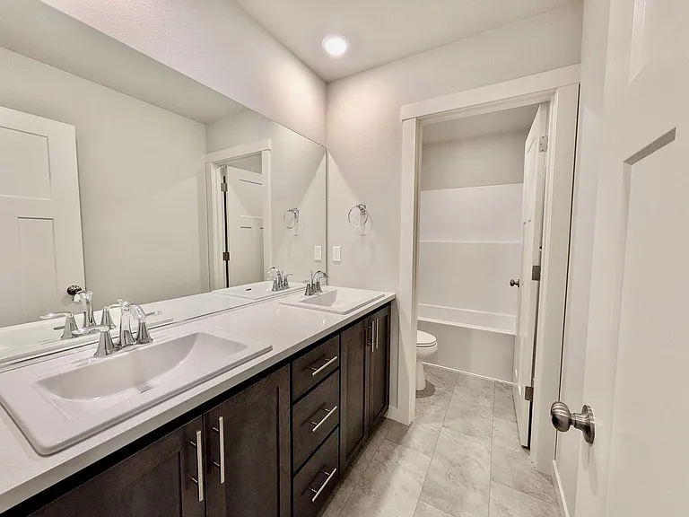 8912 SW Chokecherry Ln — Photo 29
