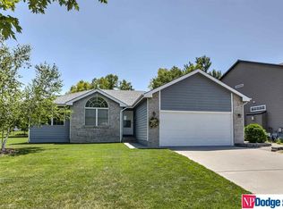 5505 W Chancery Rd, Lincoln, NE 68521