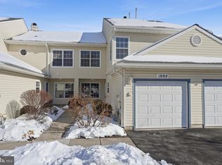 1004 Waterford Rd, Yardley, PA 19067