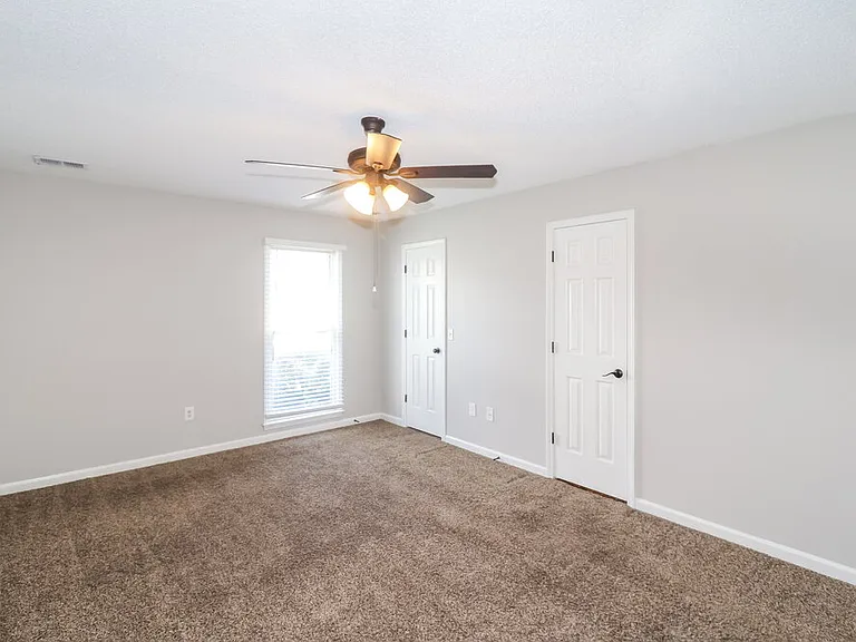 4365 Barrymor Dr — Photo 11