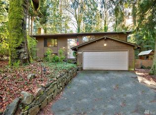 8200 University Point Cir NE, Bremerton, WA 98311