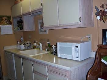 2nd image of 8201 Camino Colegio Dr #222