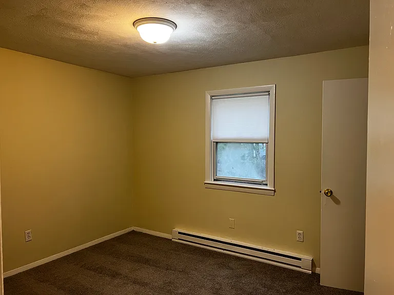 70 Lorchris St #9 — Photo 3
