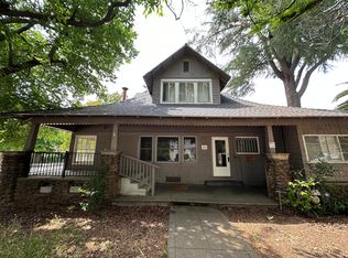 246 W 14th St, Chico, CA 95928