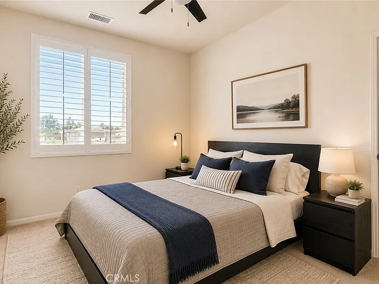 217 Primrose Dr — Photo 13