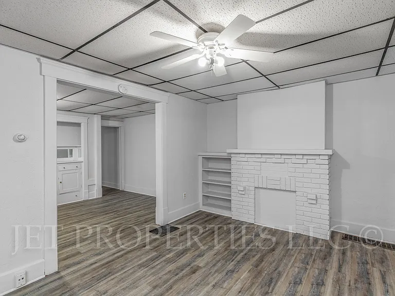 2248 2nd St NE #2248 — Photo 7