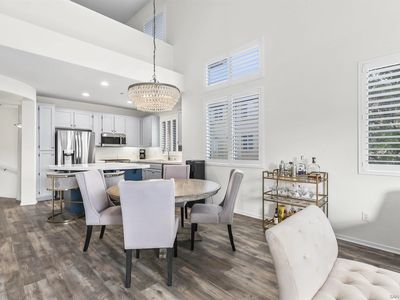 3177 Dehesa Rd Unit 14, El Cajon, CA, 92019