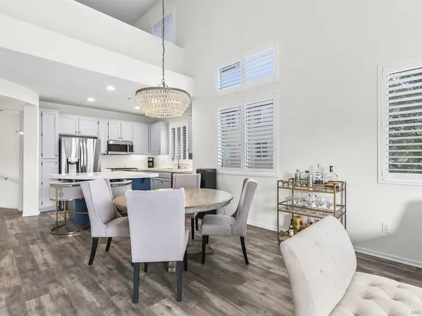 3177 Dehesa Rd Unit 14, El Cajon, CA 92019