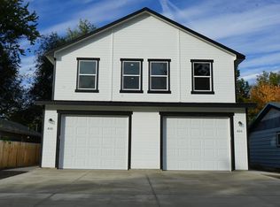 408 S 11th St, Payette, ID 83661