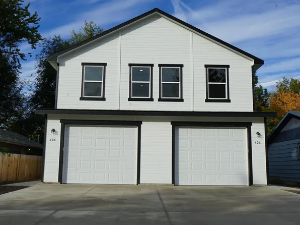 408 S 11th St, Payette, ID 83661
