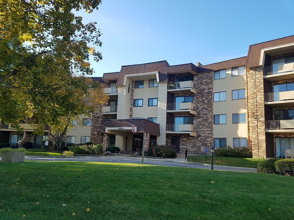 1st image of 3350 Carriage Way Dr #118