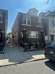 1918 72nd Street, #1