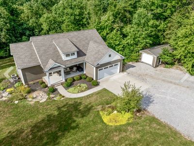 4095 Highway 96, Burns, TN, 37029