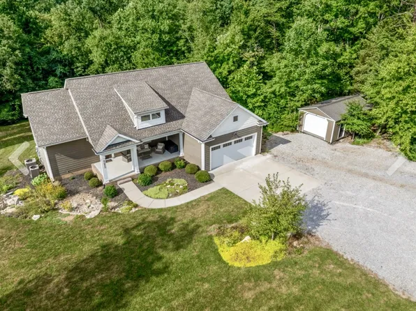 4095 Highway 96, Burns, TN 37029