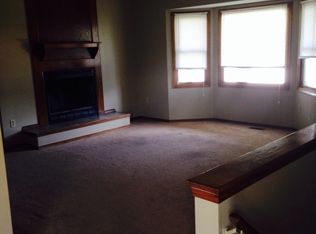 2018 N Sunridge St, Wichita, KS 67235