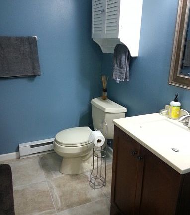 4th image of 720 Woodview Ave APT 4